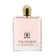 Trussardi Delicate Rose Тоалетна вода - Тестер