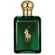 Ralph Lauren Polo Green Eau de Toilette Тоалетна вода - Тестер