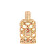 Orientica Luxury Collection Royal Amber Парфюмна вода