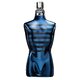 Jean Paul Gaultier Le Male In Blue Парфюмна вода