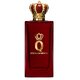 Dolce & Gabbana Q by Dolce & Gabbana Parfum Парфюмна вода - Тестер