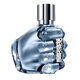 Diesel Only The Brave for Man Тоалетна вода - Тестер