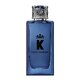 Dolce & Gabbana K by Dolce & Gabbana Eau de Parfum Парфюмна вода - Тестер