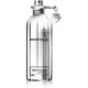 Montale Fruits of the Musk Парфюмна вода - Тестер