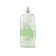 Elizabeth Arden Green Tea Тоалетна вода - Тестер