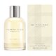 Burberry Weekend for Women Парфюмна вода