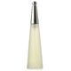 Issey Miyake L'eau d'Issey Тоалетна вода - Тестер