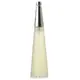 Issey Miyake L'eau d'Issey Тоалетна вода - Тестер