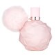 Ariana Grande Sweet Like Candy Парфюмна вода