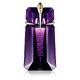 Thierry Mugler Alien Парфюмна вода - Тестер