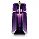 Thierry Mugler Alien Парфюмна вода - Тестер