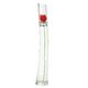 Kenzo Flower By Kenzo Тоалетна вода - Тестер