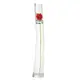 Kenzo Flower By Kenzo Тоалетна вода - Тестер