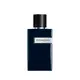 Yves Saint Laurent Y Le Parfum Парфюмна вода