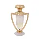 Arabiyat Prestige Extradose Femme Парфюмна вода - Тестер