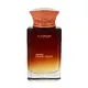 Al Haramain Oudh Musk Парфюмна вода - Тестер
