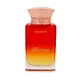 Al Haramain Amber Musk Парфюмна вода - Тестер