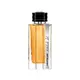 Montblanc Patchouli Ink Парфюмна вода - Тестер