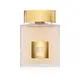Tom Ford Eau de Soleil Blanc Тоалетна вода - Тестер