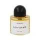 Byredo Slow Dance Парфюмна вода - Тестер