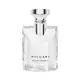 Bvlgari Bvlgari Pour Homme Тоалетна вода