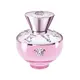 Versace Dylan Blush Pink Парфюмна вода - Тестер
