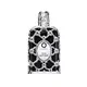 Orientica Luxury Collection Oud Saffron Парфюмна вода - Тестер