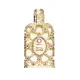 Orientica Luxury Collection Royal Amber Парфюмна вода - Тестер
