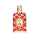 Orientica Luxury Collection Amber Rouge Парфюмна вода - Тестер