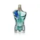 Jean Paul Gaultier Le Beau Flower Edition Парфюмна вода - Тестер