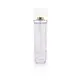 Elizabeth Arden White Tea Eau Lilac Тоалетна вода - Тестер