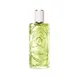 Lancôme Off Now Тоалетна вода - Тестер