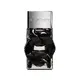 Michael Kors Pour Homme Absolu Парфюмна вода - Тестер