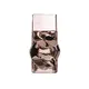 Michael Kors Pour Femme Absolu Парфюмна вода - Тестер