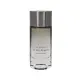 Issey Miyake Le Sel d`Issey Парфюмна вода