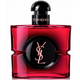 Yves Saint Laurent Black Opium Pink Glaze Парфюмна вода