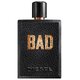 Diesel Bad Тоалетна вода
