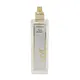 Elizabeth Arden 5th Avenue NYC Парфюмна вода - Тестер