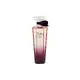 Lancôme Tresor Midnight Rose Парфюмна вода - Тестер