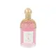 Guerlain Aqua Allegoria Florabloom Тоалетна вода - Тестер