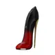 Carolina Herrera Very Good Girl Elixir Парфюмна вода - Тестер