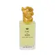 Sisley Eau Du Soir Парфюмна вода - Тестер