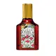 Gucci Flora Gorgeous Gardenia Intense Парфюмна вода