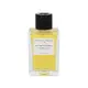 Essential Parfums Patchouli Mania Парфюмна вода - Тестер