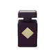 Initio Parfums Prives High Frequency Парфюмна вода - Тестер