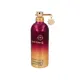 Montale Sensual Instinct Парфюмна вода - Тестер