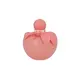 Nina Ricci Nina Rose Тоалетна вода - Тестер