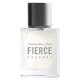 Abercrombie & Fitch Fierce Eau De Cologne Одеколон