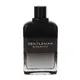 Givenchy Gentleman Boisee Парфюмна вода