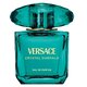 Versace Crystal Emerald Парфюмна вода